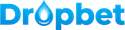 Dropbet