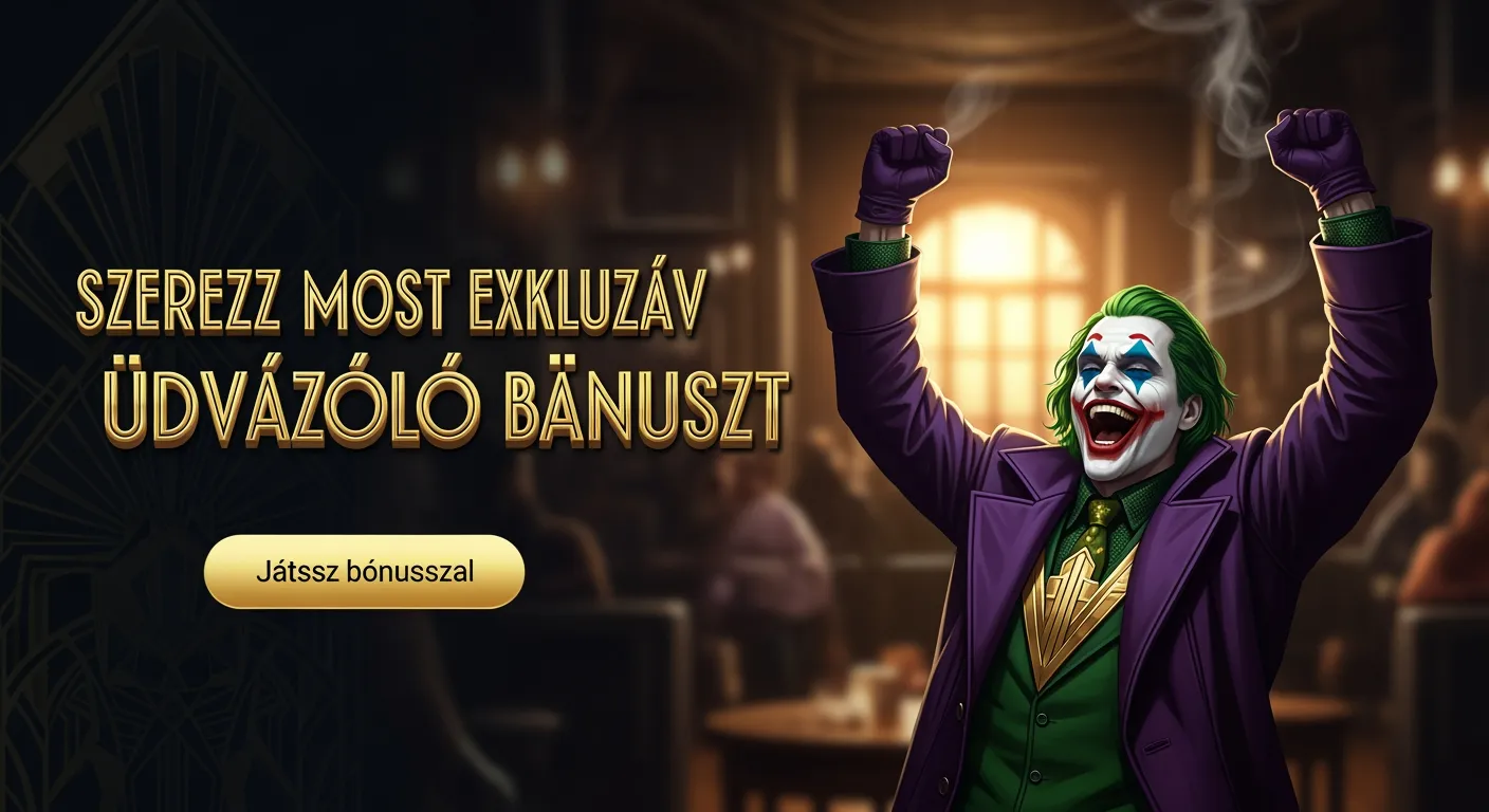 Dropbet Casino